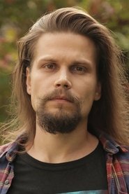 Сергей Кибус